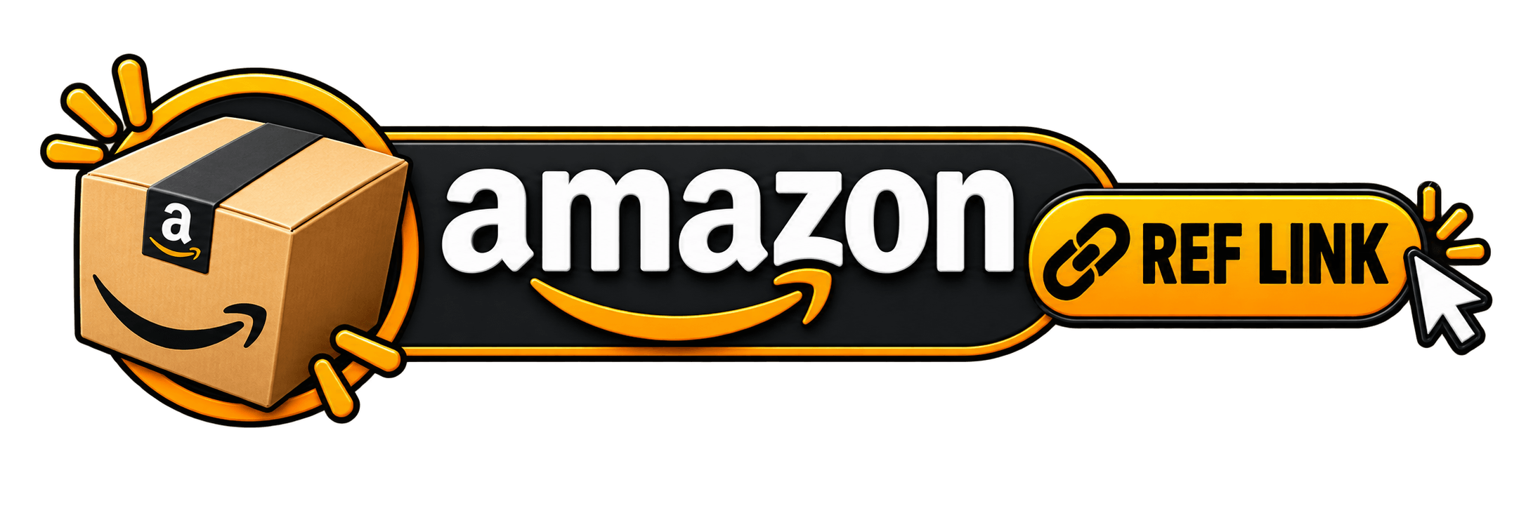 Amazon Ref Link